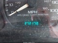 Photo 14 of 15 — 2002 Chevrolet Silverado 2500