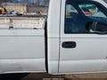 Photo 8 of 15 — 2002 Chevrolet Silverado 2500