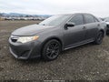 2012 Toyota Camry — photo 2 of 11 | VIN 4T4BF1FK7CR244412