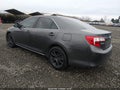 2012 Toyota Camry — photo 3 of 11 | VIN 4T4BF1FK7CR244412