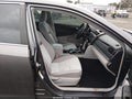 2012 Toyota Camry — photo 5 of 11 | VIN 4T4BF1FK7CR244412