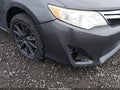 2012 Toyota Camry — photo 6 of 11 | VIN 4T4BF1FK7CR244412