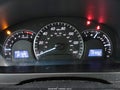 2012 Toyota Camry — photo 7 of 11 | VIN 4T4BF1FK7CR244412