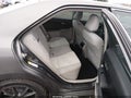 2012 Toyota Camry — photo 8 of 11 | VIN 4T4BF1FK7CR244412