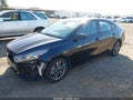 2023 Kia Forte — photo 2 of 17 | VIN 3KPF24AD8PE529128