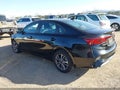 2023 Kia Forte — photo 3 of 17 | VIN 3KPF24AD8PE529128
