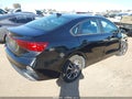 2023 Kia Forte — photo 4 of 17 | VIN 3KPF24AD8PE529128