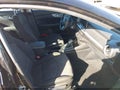 2023 Kia Forte — photo 5 of 17 | VIN 3KPF24AD8PE529128