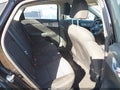 2023 Kia Forte — photo 8 of 17 | VIN 3KPF24AD8PE529128