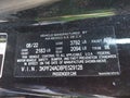 2023 Kia Forte — photo 9 of 17 | VIN 3KPF24AD8PE529128