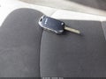2023 Kia Forte — photo 11 of 17 | VIN 3KPF24AD8PE529128
