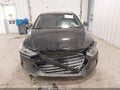 Photo 12 of 16 — 2017 Hyundai Elantra
