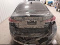Photo 16 of 16 — 2017 Hyundai Elantra