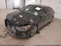 2017 Hyundai Elantra — photo 2 of 16 | VIN KMHD84LF5HU288759