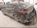 2017 Hyundai Elantra — photo 3 of 16 | VIN KMHD84LF5HU288759
