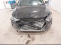 Photo 6 of 16 — 2017 Hyundai Elantra