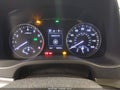 2017 Hyundai Elantra — photo 7 of 16 | VIN KMHD84LF5HU288759