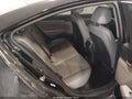 Photo 8 of 16 — 2017 Hyundai Elantra
