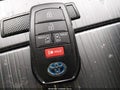 2025 Toyota Sienna — photo 11 of 16 | VIN 5TDKRKEC8SS247750