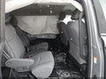 2025 Toyota Sienna — photo 8 of 16 | VIN 5TDKRKEC8SS247750