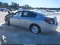 Photo 3 of 10 — 2011 Nissan Altima