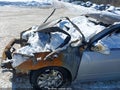 Photo 6 of 10 — 2011 Nissan Altima