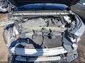 Photo 10 of 16 — 2020 Toyota Highlander