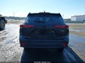 Photo 16 of 16 — 2020 Toyota Highlander