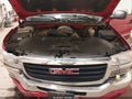 Photo 10 of 16 — 2006 GMC Sierra 1500