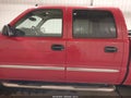 Photo 14 of 16 — 2006 GMC Sierra 1500