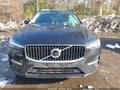 Photo 11 of 15 — 2023 Volvo XC60