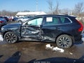 Photo 13 of 15 — 2023 Volvo XC60