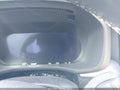 Photo 14 of 15 — 2023 Volvo XC60