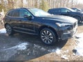 Photo 1 of 15 — 2023 Volvo XC60