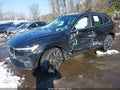 Photo 2 of 15 — 2023 Volvo XC60