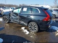 Photo 3 of 15 — 2023 Volvo XC60