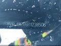 Photo 9 of 15 — 2023 Volvo XC60