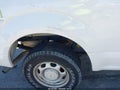 Photo 17 of 18 — 2016 Ford F-150