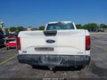 Photo 16 of 18 — 2016 Ford F-150