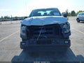 Photo 6 of 18 — 2016 Ford F-150