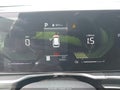 2026 Kia Sportage Hybrid — photo 7 of 16 | VIN KNDPU3DG9T7307898