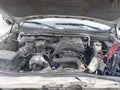 Photo 10 of 12 — 2008 Ford Explorer