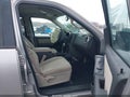 Photo 5 of 12 — 2008 Ford Explorer