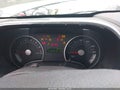 Photo 7 of 12 — 2008 Ford Explorer
