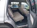 Photo 8 of 12 — 2008 Ford Explorer
