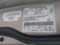 Photo 9 of 12 — 2008 Ford Explorer