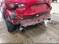 Photo 18 of 18 — 2017 Mazda 3