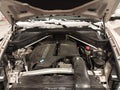 Photo 10 of 16 — 2013 BMW X5