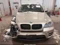 Photo 12 of 16 — 2013 BMW X5