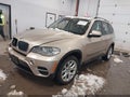 Photo 2 of 16 — 2013 BMW X5